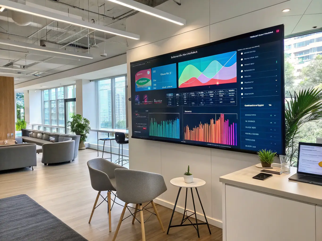 Data Analytics