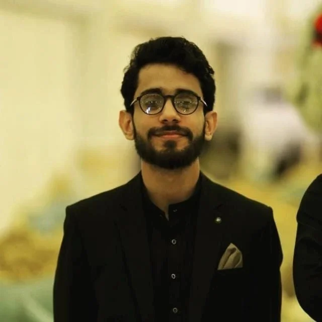 Hamza