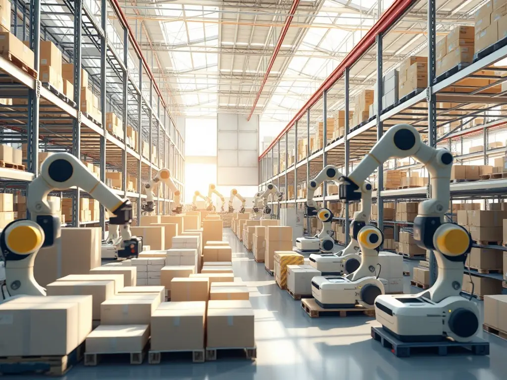 E-commerce