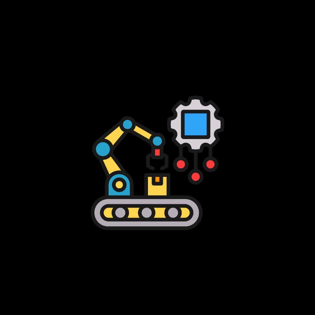 AI Automation