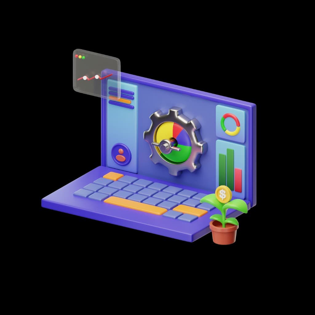 Computer Vision