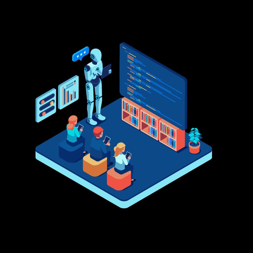 Deep Learning