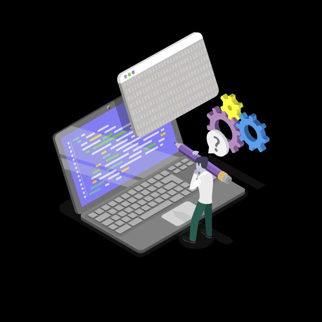 Machine Learning Models