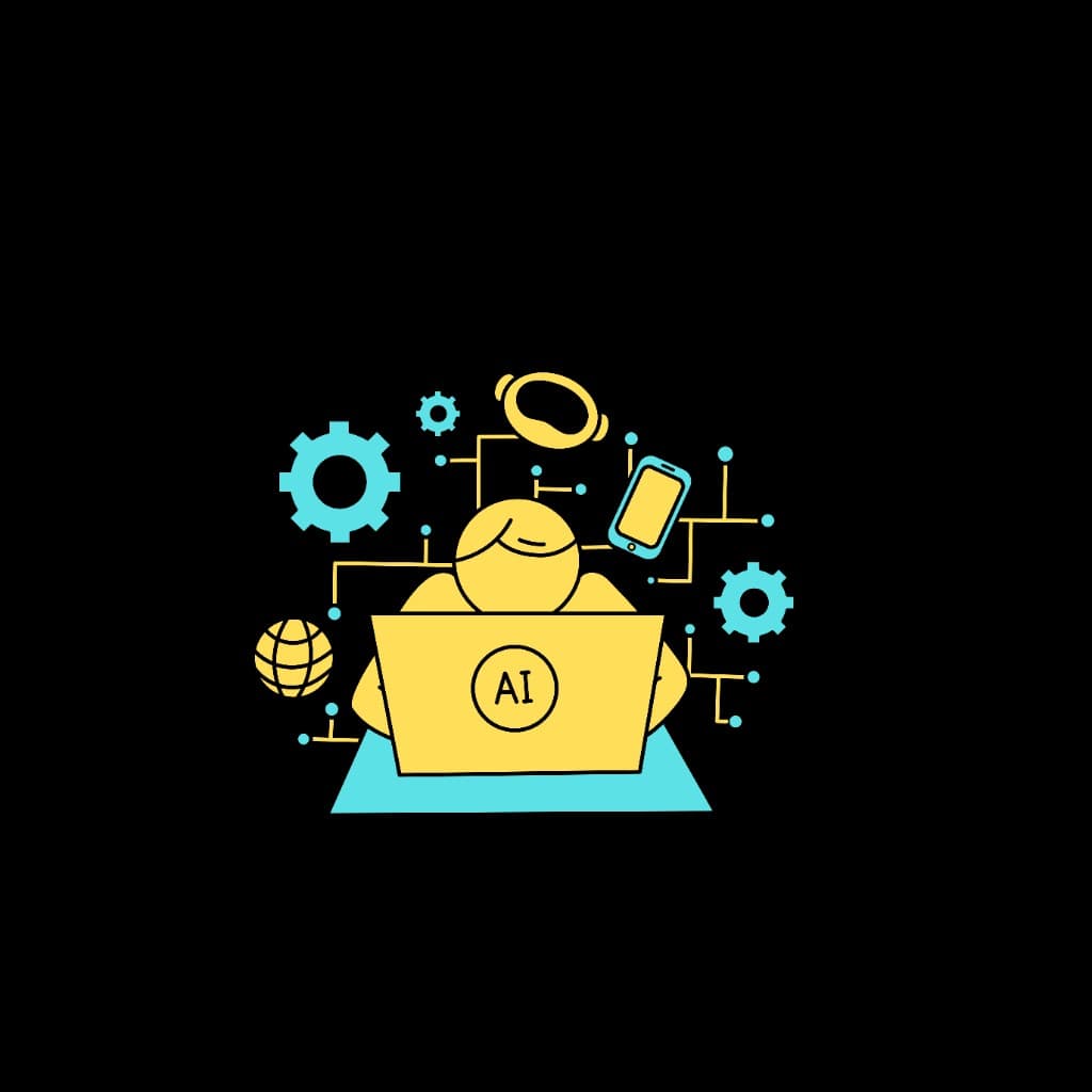 Natural Language Processing