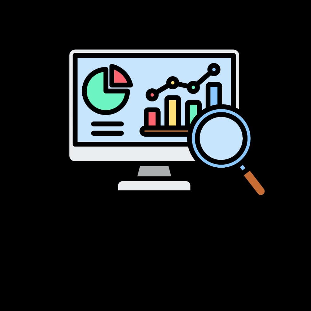 Predictive Analytics
